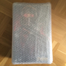 Hot Toys MMS539 Star-Lord 1/6