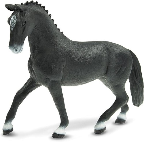 Schleich horse club - horse,