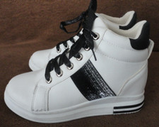 Neu damenschuhe damen schuhe -  neu,
