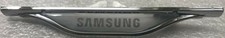 Samsung ue55es8090 led - samsung,