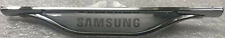 Samsung UE55ES8090, LED Schriftzug