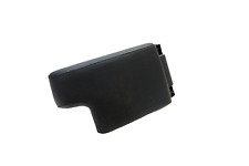 Original BMW 3er E36 Cabrio Mittelarmlehne Mittelarm 8132485