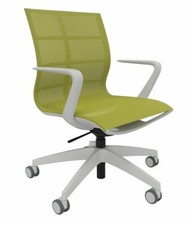 Sedus Joy SE:Joy Bürostuhl