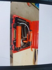 Hilti Md2000