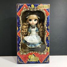 Pullip Puppe Figur klassische