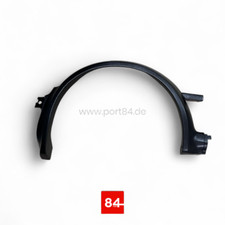 VW Golf 2 GTI G60 Kotflügelverbreiterung vorne links 191853717D