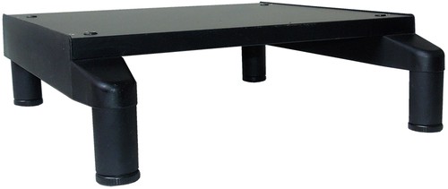 Ikea effektiv sockel mit - ikea,