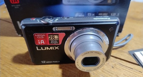 Vintage digitalkamera schöne - vintage,
