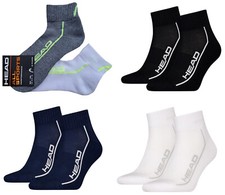 HEAD Frotteesohle Sport