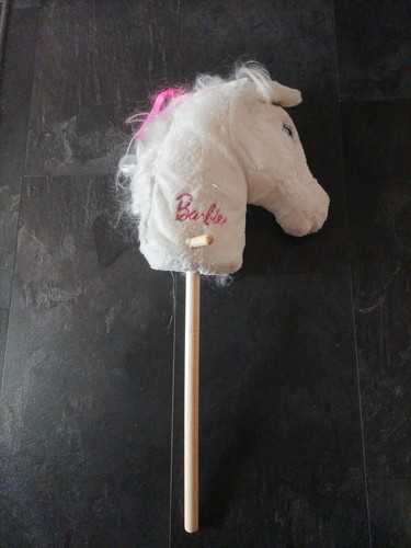 Vintage original barbie - ,