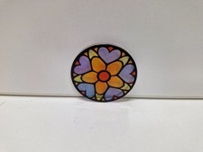 Playmobil 4296 X-System Kirche