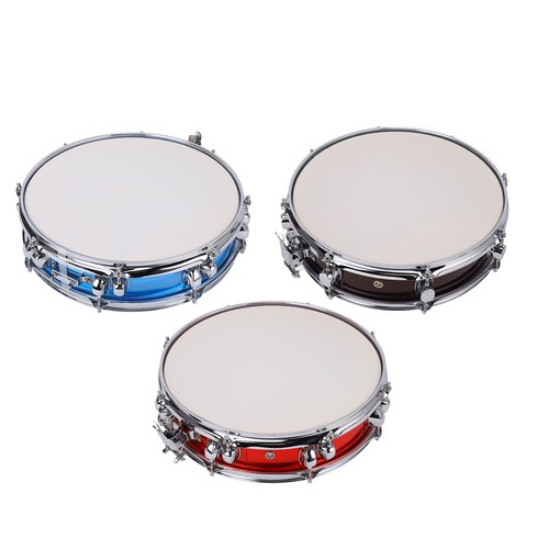 Snare drum zoll - snare,