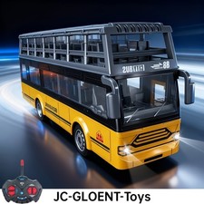 RC Toy Remote Control