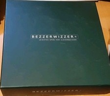 Bezzerwizzer Brettspiel Top Zustand