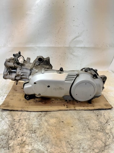 Rotax 120 motor für 1997 - rotax,