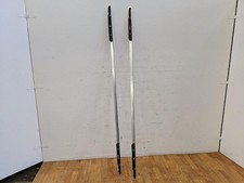 VW Sharan 7N Bj 10 original