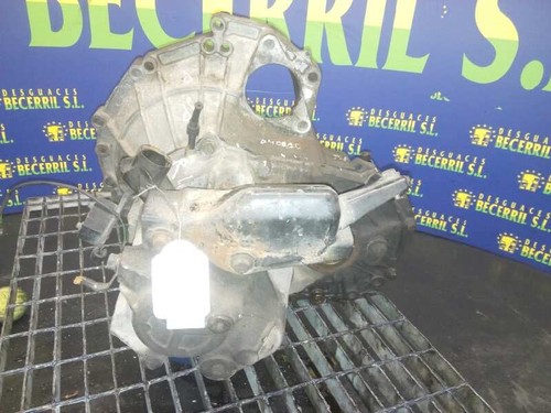 18k4k getriebe 249659 für - getriebe, /