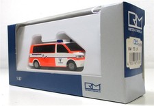Modellauto Rietze H0 1/87 PKW