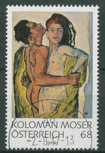 österreich 2016 moderne kunst - moderne,