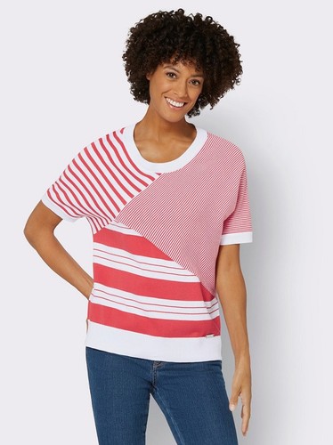 Pullover rosa damen - pullover, 44