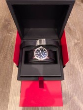 Oris Big Crown ProPilot Date 41mm