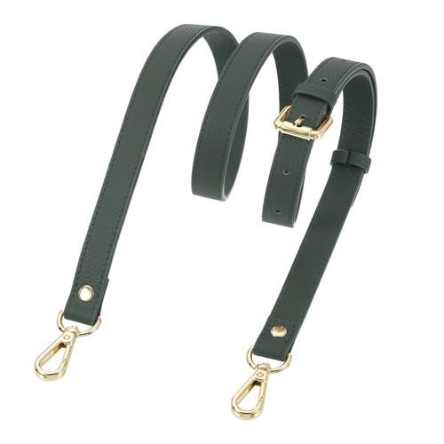 Für echtleder armband - für,