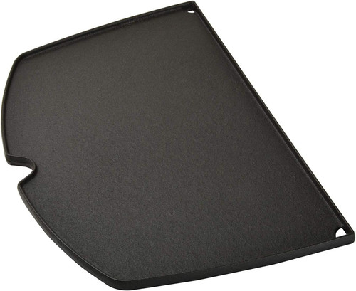 6559 cast iron grill - cast, griddle
