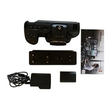 Blackmagic Design Pocket