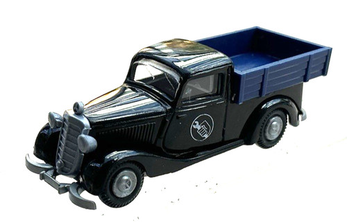 Revell praliné 81513 - revell/praliné,