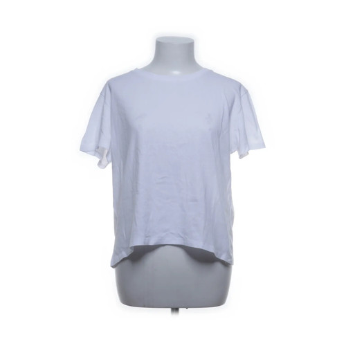 Shirt größe xs - na-kd,,