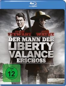 Der mann liberty - mann,, valance