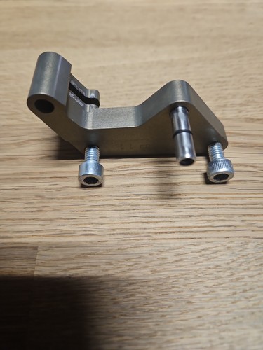 Magura gustav sattelhalter - magura,