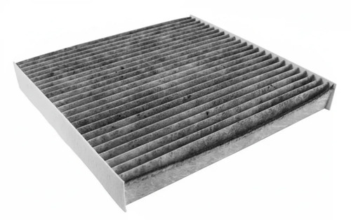 Innenraumfilter