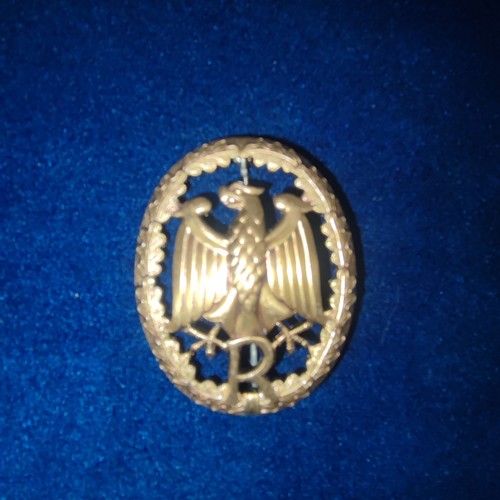 Bundeswehr - bw,