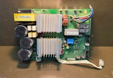 Fronius LT - AC - Platine IG