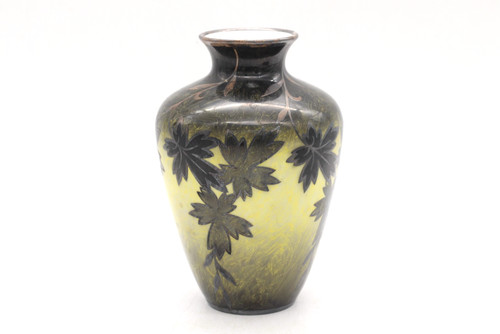 Hertel jacob blumenvase - &,
