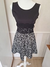 Abendkleid, Cocktailkleid