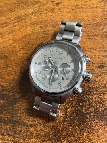 Limited time price reduction - limited-time,