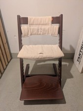 Stokke Tripp Trapp Original