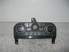 Nissan Qashqai+2 1.5 dCi DPF