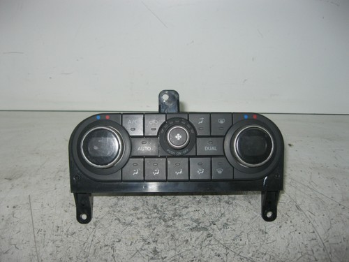Nissan qashqai dci - nissan, dpf
