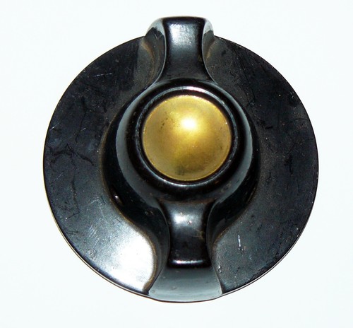 Originaler drehknopf ddr - originaler,