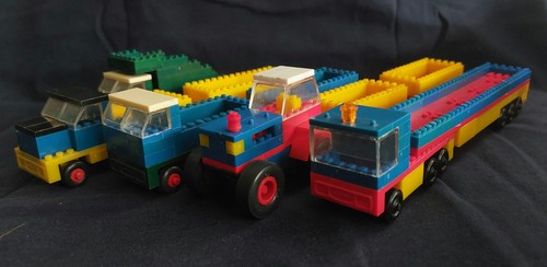 Pebe mini auto - pebe-mini-auto, sammelsurium
