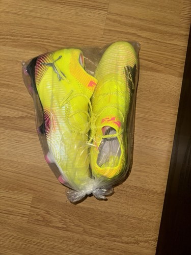 Puma future ultimate - fg/ag,