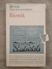 Bionik [Meyers