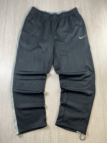 Nike herren therma - herren, therma-fit