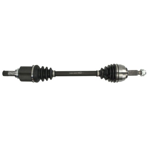 Antriebswelle pascal g2e009pc - pascal,