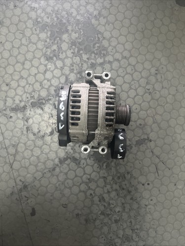 Bmw e87 e90 e91 - e87,