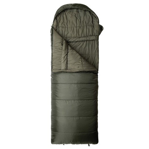 Snugpak navigator - snugpak,