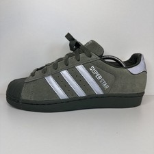 Adidas Superstar Damen